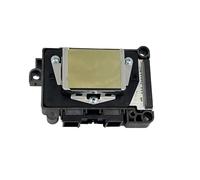 Compatible for Epson DX7 Printhead F1890010 for Eco-Solvent B300 B500 Printers(Unlocked)