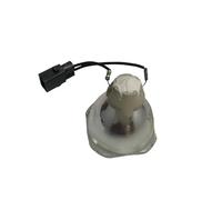 Compatible for Epson EB-S03/ X03/EB-97/98/S04 X04 965H 520W X39 X41 X49 Projector Lamp(ELPLP97 HCB)