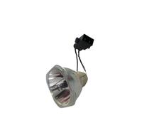 Compatible for Epson EB-S03/ X03/EB-97/98/S04 X04 965H 520W X39 X41 X49 Projector Lamp(ELPLP97 OB)