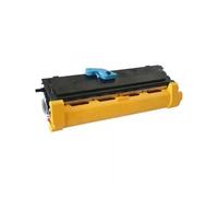 Compatible for, Epson, EPL6200 Toner Cartridge