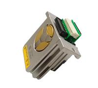 Compatible For EPSON F081000 F070000 Printhead - Fits LQ590 2090 690 680 680K LQ2080 LQ580 LQ590K LQ690K Printers
