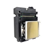 Compatible For EPSON - F192020 Replacement Printhead Nozzle For Stylus Photo EP-800/PX Series (TX710W/PX810FW)