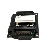 Compatible for Epson FA11000 Printhead for WorkForce M100 M101 M105 M200 M201 M205 Printers
