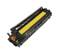 Compatible for Epson: Fuser Assembly Unit (2090471) for Aculaser C1100/CN11/CX11/CX21 Series
