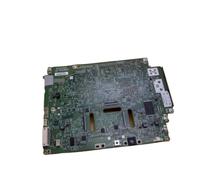 Compatible For Epson,HA84 CO-FH01 Desktop Projector Maintenance Circuit Assembly