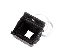 Compatible For Epson L1800 Carriage Unit Suitable for A3 UV DTG DTF printer compatible R1390 parts With belt and cable(R1390 Carriage unit)