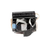 Compatible For Epson L1800 Carriage Unit Suitable for A3 UV DTG DTF printer compatible R1390 parts With belt and cable(L1800 Carriage unit)