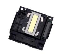 Compatible For Epson L3150 Printhead L360 L365 L366 | Direct Fit L3150 Printhead for L360 L365 L366 L375 L380 L3250 L4150