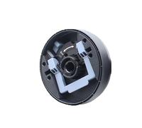 Compatible For Epson, Media Paper Roller Flange Unit For 7890 9890 7900 9900 9700 7700, P6000 P7000 P8000 P9000 P7500 P9500 Roll Adapter(1pc)