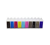 Compatible for Epson, P700/P900 Ink Cartridge