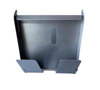 Compatible for Epson Photo Paper Tray for Fujifilm Frontier S DX100 & D700 Inkjet Printers