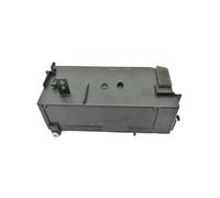 Compatible For Epson, Power Supply, Fits For EcoTank L3150 L4151 L5190 L3558 L3115 L3116 L3106 L5290 L3258 L4268 L5298 L3156 ET-2856 L4167 L1119 Printers