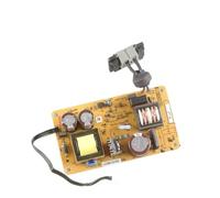 Compatible for Epson Power Supply Motherboard CA86P for L1800 R2000 Printer(110 P400 Power)