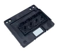Compatible For Epson - Print Head For EcoTank L15150-L15188 Series Printers