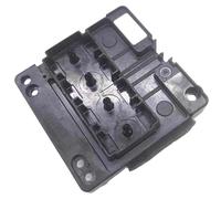 Compatible For Epson Printer Print Head - Fits EcoTank ET4750/ET15000/ET4760/ET3750/L6160/L6170/L14150