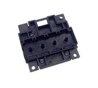 Compatible For Epson Printhead - Fits ET-1810 ET-2701 ET-2702 ET-2705 ET-2706 ET-2710 ET-2714 ET-2715 ET-2720 ET-2724