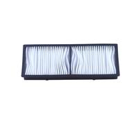 Compatible For EPSON Projector Air Filter - Fit EB-L630U EB-L635SU EB-L720U EB-L730U L735U LS500B LS500W