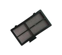 Compatible For Epson Projector Dustproof Air Filter Net - Fit Models EB-S7 EB-S8 EB-S9 EB-S10 EB-W7 EB-W9 EB-W10 EB-S72 EB-S82 EB-S92 EB-C250X EB-C250S