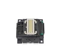 Compatible For Epson, Replacement Printhead For WorkForce M100 M200 M200 Series Printers