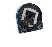 Compatible for Epson, Roll Adapter F6070 F6000 F6200