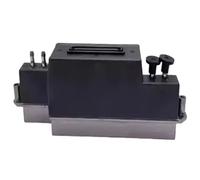 Compatible For Epson, S3200 series print head A1A3 water-based U1U3 oil-based industrial nozzle two-color