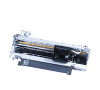 Compatible For Epson Semi-Finished Iron Frame - Fits L1800/R1390 DTF DTG UV Printer Retrofit(L1800 iron frame)