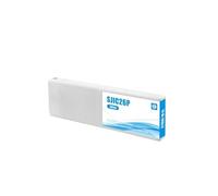 Compatible For Epson, SJIC26P SJIC30P Ink Cartridge