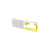Compatible For Epson, SJIC26P SJIC30P Ink Cartridge