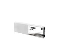 Compatible For Epson, SJIC26P SJIC30P Ink Cartridge