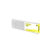 Compatible For Epson, SJIC26P SJIC30P Ink Cartridge
