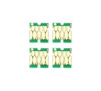 Compatible for Epson, SJIC35P Ink Cartridge Chip C6000
