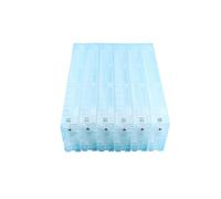 Compatible for Epson, SL-D3000 T7101-T7106 Ink Cartridge