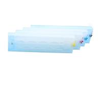 Compatible for Epson, T05A Cartridge WF-C878R C879R