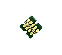 Compatible For Epson, T05A T05B Ink Cartridge Chip WF-C878R