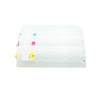Compatible for Epson, T05B Cartridge WF-C878R C879R