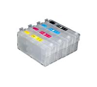 Compatible for Epson, T40D Cartridge T3100 T5100
