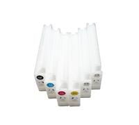 Compatible for Epson, T7251-T7254 T725A00 Ink