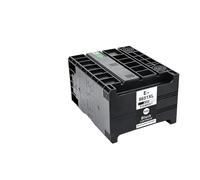 Compatible For Epson, T8651XL Ink Cartridge 185ml Black | Pigment ink, business printing, large capacity, smooth performance