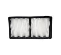 Compatible for Epson V13H134A39 EH-TW6800 EH-TW7000 EH-TW7100 EH-TW7200 Projector Air Filter ELPAF39