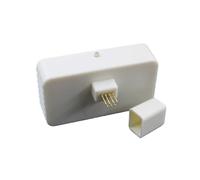 Compatible For Epson WF-7820, WF-7310, C9345 PXMB9 C12C934591 Maintenance Box Chip Resetter, For WF-7840 ET-5800 EC-C7000 ST-C8000 SL-D580 D570
