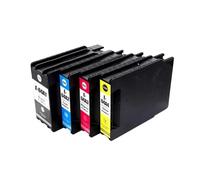 Compatible for Epson WF-C8190 04A Inkjet Cartridge