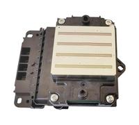 Compatible for Epson WF-C869R/WF-C8690/WF-C8190a - FA30001/FA30002/FA30011 Print Head
