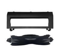 Compatible For Eufy, Clean L50 / L50 SES / L60 / L60 Hybrid Roller Side Brush Filter Robot Vacuum Cleaner Accessories Part(Set1)