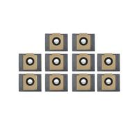 Compatible for Eufy Clean X8 X8 Pro SES / X10 X10 Pro Omni.(10pcs)
