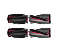 Compatible for Eufy,E25 Omni / E28 Omni Robot Vacuum Main Brush Spare Parts