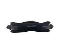 Compatible for Eufy, G50 Hybrid, L60 Hybrid / L60 Hybrid SES Vacuum Parts Main Side Brush Filter Mop Pads Dust Bags Accessories