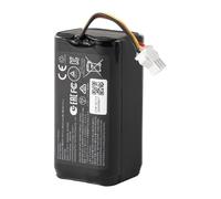 Compatible For Eufy，Replacement Battery Pack G40 G30 Series,RoboVac 11 11S Plus 11S MAX 12 15C MAX 15C,G10 Hybrid G20 G35 G35+ Accessor(3200mAh)