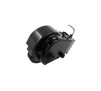 Compatible for Eufy RoboVac 11 11C Compatible for Conga Cecotec 990 Yeedi K600 K700 K651g K651 Wheel Motor Robotic Vacuum Cleaner Accessories Replacement(R)