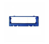 Compatible for Eufy Robovac, G40 G40Hybrid+ 11S max/15C Max/G30/30C Max robot vacuum cleaner main brush cover spare parts