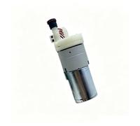 Compatible for Eufy, X10 Pro Omni Dirty Water Pump Base Station